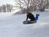 This is a 130, but you get the idea!