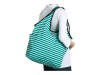 Roxy Breathless Canvas Tote