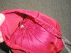 Grand Trunk Adjustable Travel Pillow