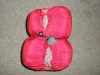 Grand Trunk Adjustable Travel Pillow