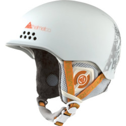 K2 RIVAL