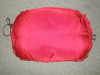 Grand Trunk Adjustable Travel Pillow