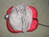 Grand Trunk Adjustable Travel Pillow