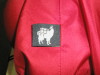 Grand Trunk Adjustable Travel Pillow