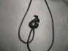 Grand Trunk Adjustable Travel Pillow