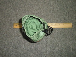Grand Trunk Bamboo Blend Sleep Sack