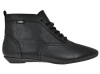 new vans
