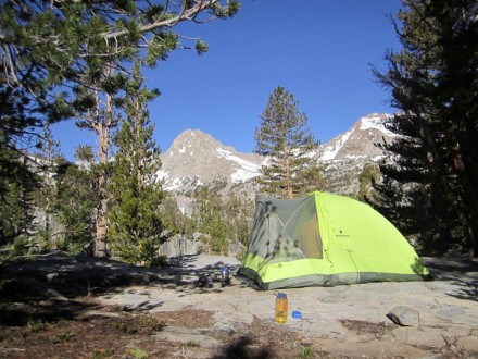sabrina basin, ca