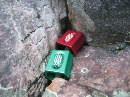 Rockcentrics 5 and 6