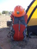 Coconino Rural Environmental Corps