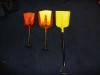 Shovel Comparison