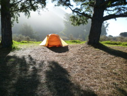 Big Sur