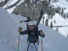 the shift in jackson, wy