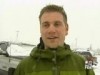 Arc'Teryx Gamma MX Hoody