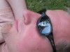 Oakley Fives