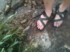 My chaco