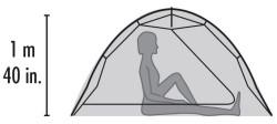 Elevation