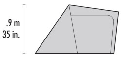 Elevation