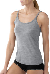 On model, front