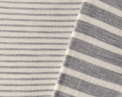 Fabric detail