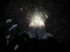 Black Diamond Spot Headlamp.