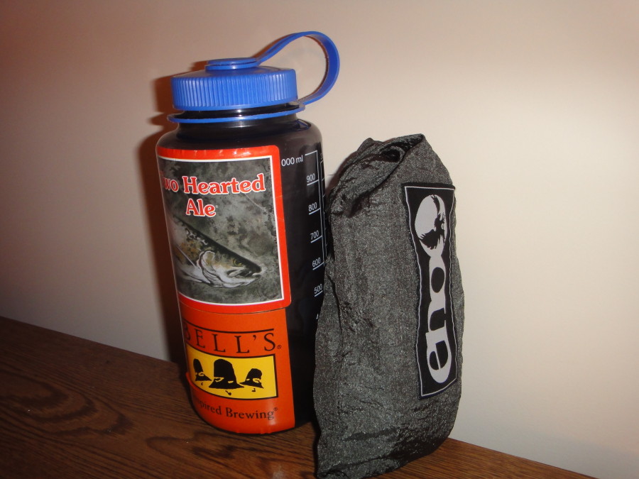 Components that come with the Onelink: Slapstrap Pros