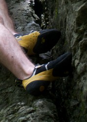 Shoes Grip.