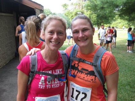 Awesome CamelBak for Long Summer Runs