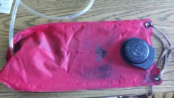 Well Loved