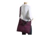 Dakine Camilla Purse