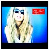 Ray Bans Advert