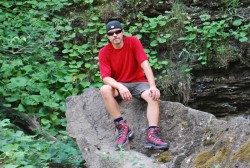 Rockway Niagara Hike