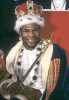 P.Swayze