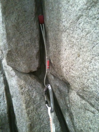 Rock 6