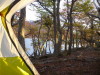 Tierra del Fuego2