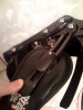 super duper top strap!
