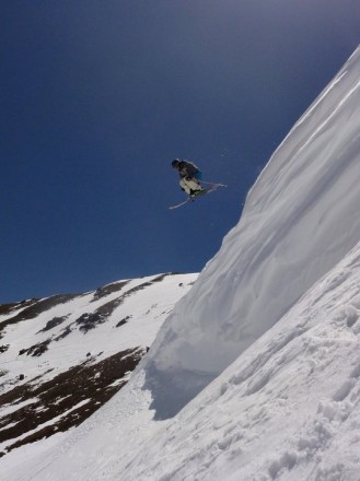 Great Bindings!