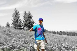 Bridger bowl