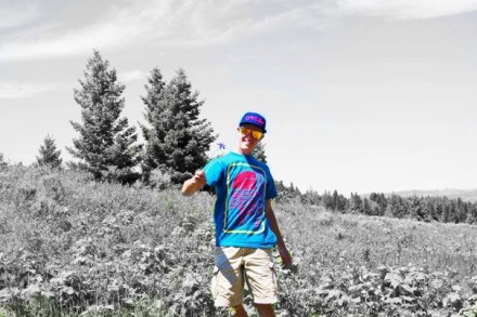 Bridger bowl