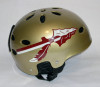 Seminoles