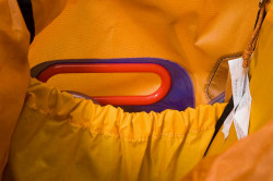 Axios 50 Hydration Pocket
