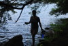 ADK Hike