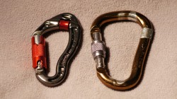 Great Carabiner