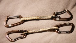 18cm