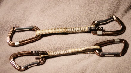 18cm