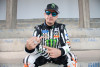ken block runs 'em