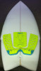 DAKINE Superlite Traction Pad