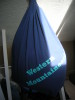 Storage bag