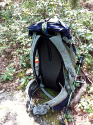 Day Hike