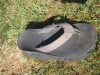 great sandal, slightly narrower than the z1/z2 sandals